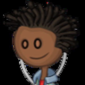 Meet your Posher, Kata